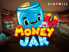 Online casino free spins35